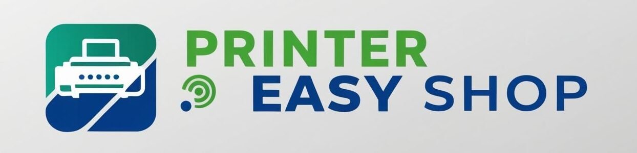 Printer Easy Shop